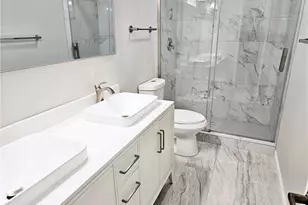 8425 Falling Rocks Way, Lithonia, GA 30058 - Photo 20