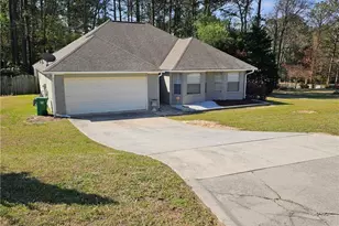 8425 Falling Rocks Way, Lithonia, GA 30058 - Photo 2