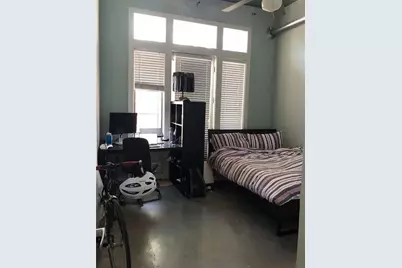 572 Edgewood Avenue NE #107, Atlanta, GA 30312 - Photo 16
