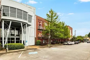 572 Edgewood Ave NE, Atlanta, GA 30312 - Photo 6
