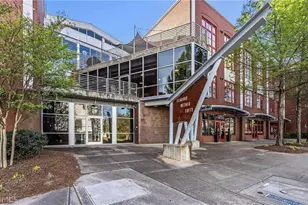 572 Edgewood Ave NE, Atlanta, GA 30312 - Photo 2