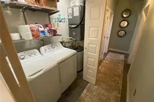 572 Edgewood Ave NE, Atlanta, GA 30312 - Photo 14