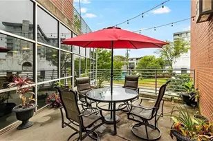 572 Edgewood Ave NE, Atlanta, GA 30312 - Photo 24