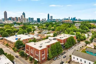 572 Edgewood Ave NE, Atlanta, GA 30312 - Photo 4