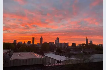 572 Edgewood Avenue NE #107, Atlanta, GA 30312 - Photo 18