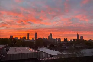 572 Edgewood Ave NE, Atlanta, GA 30312 - Photo 18