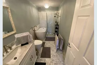 572 Edgewood Avenue NE #107, Atlanta, GA 30312 - Photo 12