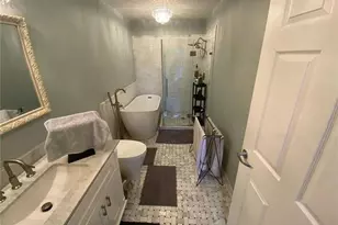 572 Edgewood Ave NE, Atlanta, GA 30312 - Photo 12