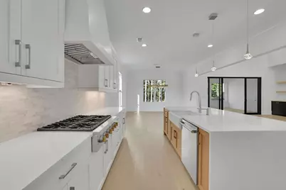 5315 West Parc Place, Cumming, GA 30040 - Photo 14