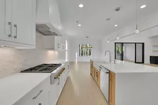 5315 West Parc Pl, Cumming, GA 30040 - Photo 14