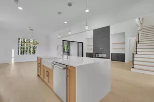 5315 West Parc Pl, Cumming, GA 30040 - Photo 16