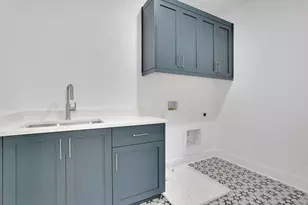 5315 West Parc Pl, Cumming, GA 30040 - Photo 32