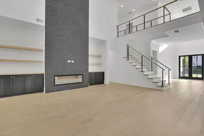 5315 West Parc Place, Cumming, GA 30040 - Photo 8