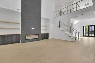 5315 West Parc Pl, Cumming, GA 30040 - Photo 8