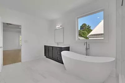 5315 West Parc Place, Cumming, GA 30040 - Photo 22