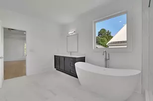 5315 West Parc Pl, Cumming, GA 30040 - Photo 22