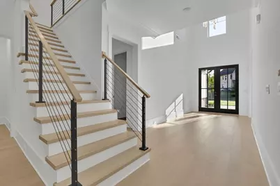 5315 West Parc Place, Cumming, GA 30040 - Photo 6