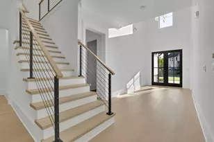 5315 West Parc Pl, Cumming, GA 30040 - Photo 6