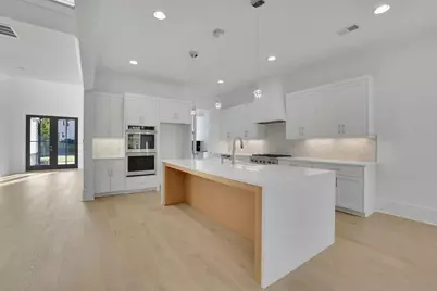 5315 West Parc Place, Cumming, GA 30040 - Photo 12