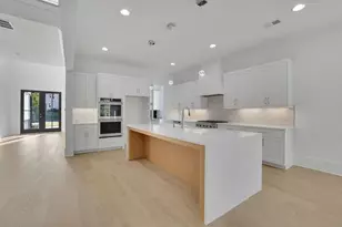 5315 West Parc Pl, Cumming, GA 30040 - Photo 12