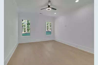 5315 West Parc Place, Cumming, GA 30040 - Photo 30