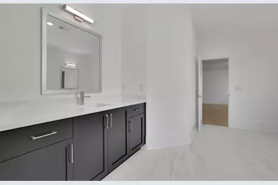 5315 West Parc Place, Cumming, GA 30040 - Photo 24