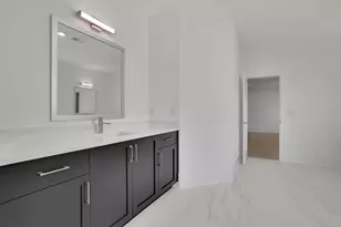 5315 West Parc Pl, Cumming, GA 30040 - Photo 24