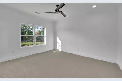 5315 West Parc Place, Cumming, GA 30040 - Photo 28