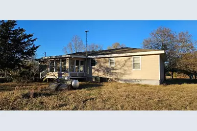 4441 Highway 83, Good Hope, GA 30641 - Photo 12