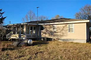 4441 Hwy 83, Good Hope, GA 30641 - Photo 12