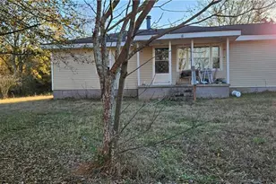 4441 Hwy 83, Good Hope, GA 30641 - Photo 4