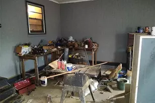 4441 Hwy 83, Good Hope, GA 30641 - Photo 22