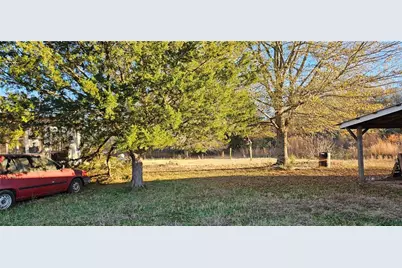 4441 Highway 83, Good Hope, GA 30641 - Photo 10