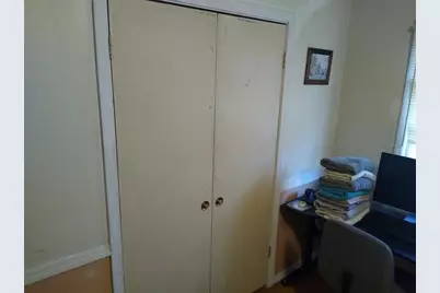 4441 Highway 83, Good Hope, GA 30641 - Photo 20