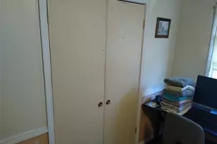 4441 Hwy 83, Good Hope, GA 30641 - Photo 20