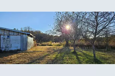 4441 Highway 83, Good Hope, GA 30641 - Photo 6