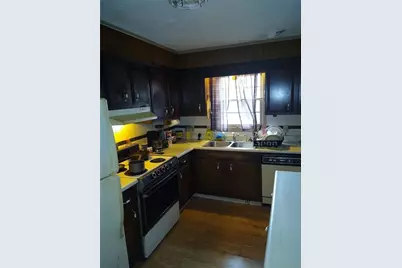 4441 Highway 83, Good Hope, GA 30641 - Photo 14