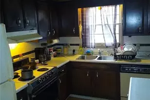 4441 Hwy 83, Good Hope, GA 30641 - Photo 14