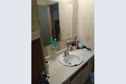 4441 Highway 83, Good Hope, GA 30641 - Photo 16