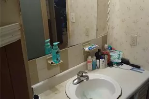 4441 Hwy 83, Good Hope, GA 30641 - Photo 16