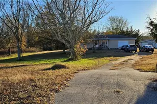 4441 Hwy 83, Good Hope, GA 30641 - Photo 2