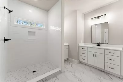 3035 Hamilton Road, Cumming, GA 30041 - Photo 16