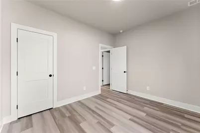 3035 Hamilton Road, Cumming, GA 30041 - Photo 20