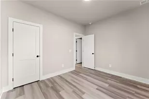 3035 Hamilton Rd, Cumming, GA 30041 - Photo 20