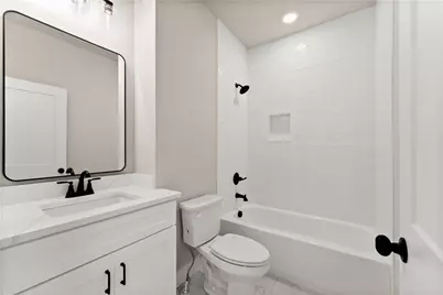 3035 Hamilton Road, Cumming, GA 30041 - Photo 14