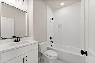 3035 Hamilton Rd, Cumming, GA 30041 - Photo 14