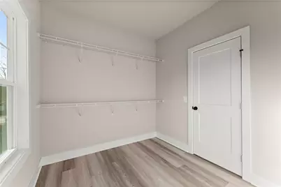 3035 Hamilton Road, Cumming, GA 30041 - Photo 10