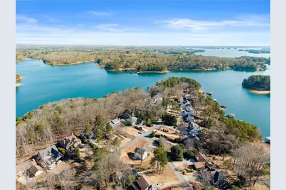 3035 Hamilton Road, Cumming, GA 30041 - Photo 28