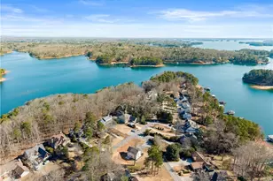 3035 Hamilton Rd, Cumming, GA 30041 - Photo 28