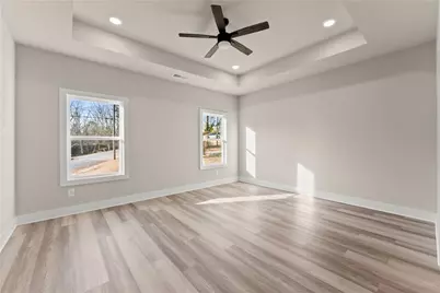 3035 Hamilton Road, Cumming, GA 30041 - Photo 8